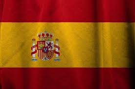Ugly, bad, nasty, unsightly, ugliness. 121 Spanish Swear Words Curses Slang Phrases Insults Bad Expletives The Travel Tart Blog
