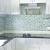 Adhesive Shelf Liner