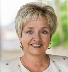 1172 W Dustin Ave, Fowler, CA 93625