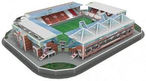 Millerntor — das millerntor (ursprünglich mildradistor oder mildertor, später auch altonaertor) war das westliche der früheren hamburger stadttore. Fc St Pauli Puzzle Stadionpuzzle 3d Millerntor Stadion Sp251918 Amazon De Sport Freizeit