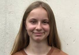 Schulzeitung 21.3_Sicherungskopie.indd