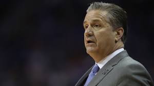 Kyle Macy Says He No Longer Feels Welcome at Kentucky