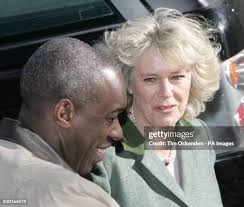 1,033 Prince Turner Stock Photos, High-Res Pictures, and Images