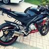 Modifikasi motor vixion 2015 warna hitam terkeren sukaon via sukaon.id. Https Encrypted Tbn0 Gstatic Com Images Q Tbn And9gctf Xmasjskqccahv Mi9bbs Lqxl7bnspecdo E627xi6jbzr0 Usqp Cau