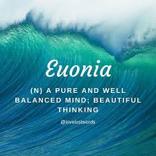 Saying dog in european languages. Language English Via Ancient Greek Forms Noun Phonetic Pronunciation You Noy A Aesthetic Words Unusual Words Words That Mean Beautiful