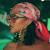 Baddie Rihanna Aesthetic Tumblr
