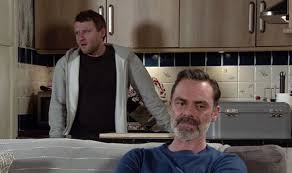Have you noticed lots of coronation street news this week, by any chance? Coronation Street Spoilers Itv Soap To Make History As Future Of Beloved Residents Sealed The Great Celebrity