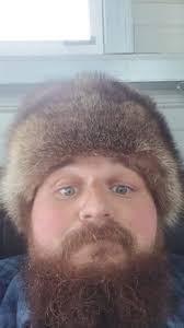 Quick question. After tanning a hide, you smoke it for the finish. Instead  of smoking would racoon Tallow work just as good.