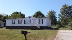 Rent To Own Owner Financing On Our 3bedroom 2 Bath Double Wide With Land Great Location Close To Interstate 85 Minute Double Wide Double Wides For Sale Wide