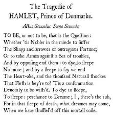 To Be Or Not To Be Not To Be To Be Or Not To Be Shakespeare Quotes William Shakespeare Quotes How To Memorize Things