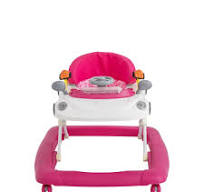 Best Selling Folding Baby Walker Travel Baby 3 in 1 Stroller for 6 Months -  3 Years Old