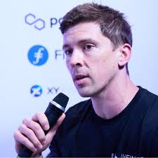 Founders & VCs Power Brunch @EthCC · Luma