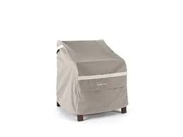 Sears has patio furniture covers for extending the life of outdoor seating, tables and more. Outdoor Patio Furniture Covers Coverstore