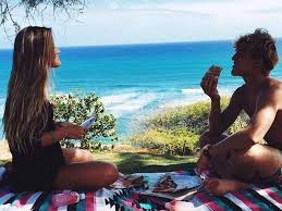 Or take the most efficient route of all, and let us do it all for you. 10 Tips To Starting A Conversation On A Dating App Society19