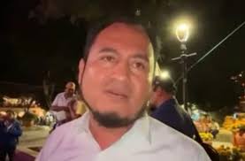 Muere-hombre-por-ataque-cardiaco-en-el-Barrio-de-Jalatlaco,-Oaxaca