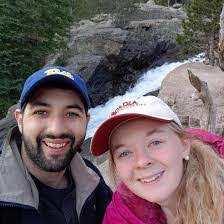 Taryn Donnelly's Instagram, Twitter & Facebook