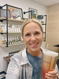 Wendy Watkins Johnson (@zibratesmom.15) · Instagram 照片和视频