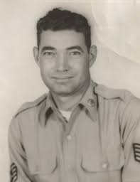 Obituary information for Donald R. Brewster