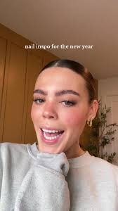 Arianne Kyle Santos Chrome