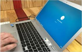 Si ese no eres tú, entonces estos hay aplicaciones que cambian tu fondo de pantalla de android automáticamente, así como muchos lugares para encontrar un fondo de pantalla de iphone. Como Cambiar Tu Contrasena De Chromebook