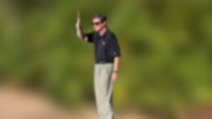 .в instagram фото и видео bill davissf bayarea realtor (@bill_davis_eastbay_realtor). Universal Orlando Resort On Twitter Some Of You Noticed Our Resort President Bill Davis Sharing His Love Of Churros During Yesterday S Opening We Ve Seen The Memes And Raise You 6 More