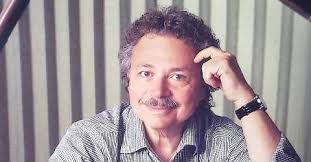 Ron DeFesi brings new expertise to all welcoming Warwick Valley Chorale