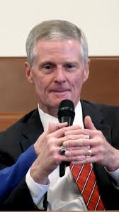 @BednarDavidA's video Tweet