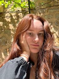 Magic happens!! Such a fun night at The Magic Castle last night. It's in  incredible place to visit. It only took me 32 years living in L.A. to  finally make it! Thank