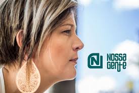 Marcia Vance (Guaratinguetá-SP)