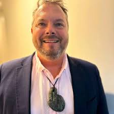 As 2024 comes to an end, the time to reflect and spend time with family and  friends comes around again. I want to take the opportunity to wish you a  very Merry