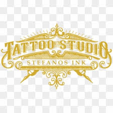 Are you searching for tattoo logo png images or vector? Tattoo Studio Cancer Icon Clipart 3321724 Pikpng