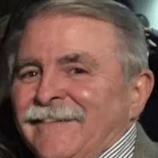 Gary R. Hoff Obituary February 24, 2021