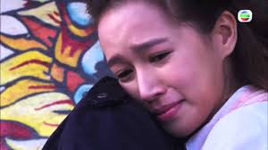 Triumph in the Skies