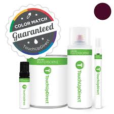 Image result for Deep Molten Red 2012 200