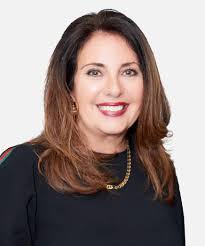 LaGrangeville Brokerage