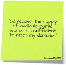 Pin By Lauren Waymire Graves On Great Gifs Bad Day Quotes Rough Day Quotes Funny Quotes Like hard work quotes that are inspirational? bad day quotes