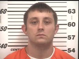 Fake drugs put Pooler, Savannah men in real jail