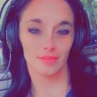 Cheyenne Fitzwater's Instagram, Twitter & Facebook