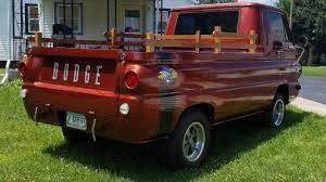 United States Classifieds Ads - Craigslist Post - 1967 Dodge A100 Slant 6 Pickup For Sale In Griffith Chicago Ill In 2021 Custom Trucks Classic Trucks Chrysler Cars