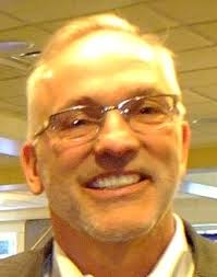 May 3, 2022 Barker (May 03, 2022)