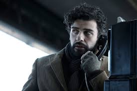 Inside Llewyn Davis on Netflix from October 1, 2025 - Sortiraparis.com