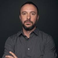 Damian Frank Email & Phone Number