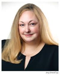 Dear Bay View Community, On behalf of the St. Mary Academy