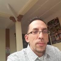 Denise Reddick Email & Phone Number