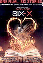 Six X 2016 Movies To Watch Online Movies Online Free Film Streaming Movies Online