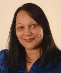 Talk About December 2016