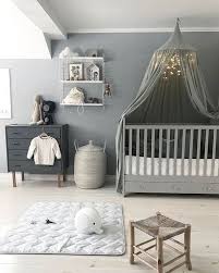 Nice 40 Adorable Neutral Nursery Room Ideas Https Coachdecor Com 40 Adorable Neutral Nursery Room Nursery Room Boy Baby Boy Room Nursery Nursery Room Design