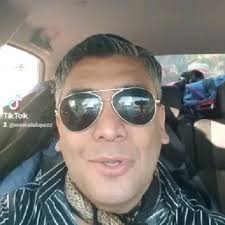 Sabado 1ro de Octubre el Legado Romantico en San Martin Chaco luego 213  Formosa y terminamos en Pirane Fsa mil bendiciones y los esperamos