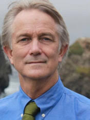 Cannabis Researchers