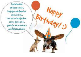 Pin Von Ann Kristin Auf Geburtstagssprueche Geburtstagswunsche Geburtstagsbilder Spruche Geburtstag Lustig